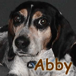 Abby