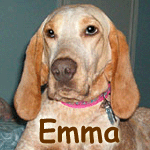 Emma